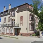Unternehmen 5 Bild MPU-DISKRET UG Seminare, Seminarveranstalter am Mannheim BW