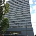 Unternehmen 6 Bild MPU-DISKRET UG Seminare, Seminarveranstalter am Mannheim BW