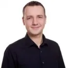Unternehmen 7 Bild MPU-DISKRET UG Seminare, Seminarveranstalter am Mannheim BW