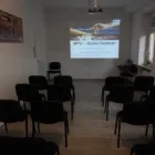 Unternehmen 8 Bild MPU-DISKRET UG Seminare, Seminarveranstalter am Mannheim BW
