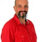 Unternehmen 1 Bild MPU-DISKRET UG Seminare, Seminarveranstalter am Mannheim BW