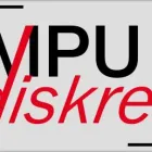 Unternehmen 2 Bild MPU-DISKRET UG Seminare, Seminarveranstalter am Mannheim BW