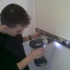 Unternehmen 2 Bild MR. LOX SCHLÜSSELDIENST DÜSSELDORF Sicherheitsfirmen am Düsseldorf NW