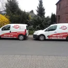 Unternehmen 3 Bild MR. LOX SCHLÜSSELDIENST DÜSSELDORF Sicherheitsfirmen am Düsseldorf NW