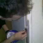 Unternehmen 1 Bild MR. LOX SCHLÜSSELDIENST DÜSSELDORF Sicherheitsfirmen am Düsseldorf NW