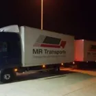 Unternehmen 1 Bild MR TRANSPORTE UND UMZÜGE KÖLN Umzugsunternehmen am Köln NW