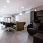 Unternehmen 3 Bild MROSEK HAIR INH. ROBERT MROSEK Friseursalons am Bielefeld NW