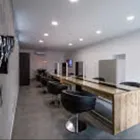 Unternehmen 4 Bild MROSEK HAIR INH. ROBERT MROSEK Friseursalons am Bielefeld NW