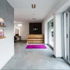 Unternehmen 5 Bild MROSEK HAIR INH. ROBERT MROSEK Friseursalons am Bielefeld NW