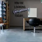 Unternehmen 6 Bild MROSEK HAIR INH. ROBERT MROSEK Friseursalons am Bielefeld NW