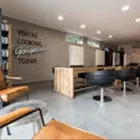 Unternehmen 7 Bild MROSEK HAIR INH. ROBERT MROSEK Friseursalons am Bielefeld NW