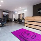 Unternehmen 1 Bild MROSEK HAIR INH. ROBERT MROSEK Friseursalons am Bielefeld NW