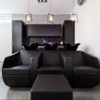 Unternehmen 2 Bild MROSEK HAIR INH. ROBERT MROSEK Friseursalons am Bielefeld NW