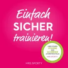 Unternehmen 1 Bild MRS.SPORTY CLUB BERLIN-KAULSDORF Sport-Studios am Berlin BE