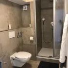 Unternehmen 2 Bild MSALESI GMBH Service & Dienstleistung am Stuttgart BW