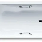 Unternehmen 1 Bild MSM BADSERVICE GMBH Service & Dienstleistung am Stuttgart BW