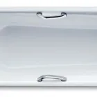 Unternehmen 2 Bild MSM BADSERVICE GMBH Service & Dienstleistung am Stuttgart BW