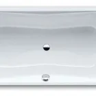 Unternehmen 3 Bild MSM BADSERVICE GMBH Service & Dienstleistung am Stuttgart BW