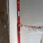 Unternehmen 3 Bild MT BAU Spezialbauunternehmen am Essen NW