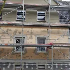 Unternehmen 1 Bild MT BAU Spezialbauunternehmen am Essen NW