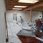 Unternehmen 2 Bild MT BAU Spezialbauunternehmen am Essen NW