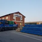 Unternehmen 2 Bild MUFFENROHR TIEFBAUHANDEL GMBH Ingenieure, Planungsbüros am Mannheim BW