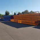 Unternehmen 4 Bild MUFFENROHR TIEFBAUHANDEL GMBH Ingenieure, Planungsbüros am Mannheim BW