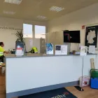 Unternehmen 2 Bild MUFFENROHR TIEFBAUHANDEL GMBH Tiefbauunternehmen am Düsseldorf NW