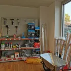 Unternehmen 3 Bild MUFFENROHR TIEFBAUHANDEL GMBH Tiefbauunternehmen am Düsseldorf NW