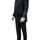 Unternehmen 2 Bild MUGA COMPANY GMBH Textil, Bekleidung Einzelhandel am Köln NW