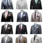 Unternehmen 3 Bild MUGA COMPANY GMBH Textil, Bekleidung Einzelhandel am Köln NW