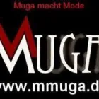 Unternehmen 4 Bild MUGA COMPANY GMBH Textil, Bekleidung Einzelhandel am Köln NW