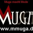 Unternehmen 5 Bild MUGA COMPANY GMBH Textil, Bekleidung Einzelhandel am Köln NW