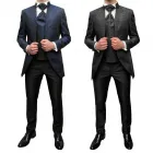 Unternehmen 1 Bild MUGA COMPANY GMBH Textil, Bekleidung Einzelhandel am Köln NW