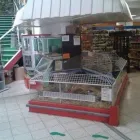 Unternehmen 2 Bild MÜHLE DICKMANN Zoohandlungen am Duisburg NW