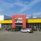 Unternehmen 3 Bild MÜHLE DICKMANN Zoohandlungen am Duisburg NW