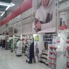 Unternehmen 1 Bild MÜHLE DICKMANN Zoohandlungen am Duisburg NW