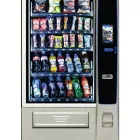 Unternehmen 15 Bild MÜLLER SERVICE SYSTEME KAFFEE & SNACKAUTOMATEN E.K. Verleihunternehmen, Vermietungsunternehmen, Vermittlungsunternehmen am Mannheim BW