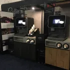 Unternehmen 18 Bild MÜLLER SERVICE SYSTEME KAFFEE & SNACKAUTOMATEN E.K. Verleihunternehmen, Vermietungsunternehmen, Vermittlungsunternehmen am Mannheim BW