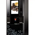 Unternehmen 21 Bild MÜLLER SERVICE SYSTEME KAFFEE & SNACKAUTOMATEN E.K. Verleihunternehmen, Vermietungsunternehmen, Vermittlungsunternehmen am Mannheim BW