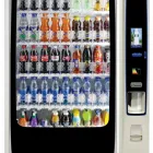 Unternehmen 22 Bild MÜLLER SERVICE SYSTEME KAFFEE & SNACKAUTOMATEN E.K. Verleihunternehmen, Vermietungsunternehmen, Vermittlungsunternehmen am Mannheim BW