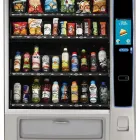 Unternehmen 23 Bild MÜLLER SERVICE SYSTEME KAFFEE & SNACKAUTOMATEN E.K. Verleihunternehmen, Vermietungsunternehmen, Vermittlungsunternehmen am Mannheim BW