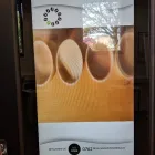 Unternehmen 24 Bild MÜLLER SERVICE SYSTEME KAFFEE & SNACKAUTOMATEN E.K. Verleihunternehmen, Vermietungsunternehmen, Vermittlungsunternehmen am Mannheim BW