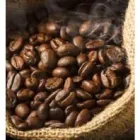 Unternehmen 25 Bild MÜLLER SERVICE SYSTEME KAFFEE & SNACKAUTOMATEN E.K. Verleihunternehmen, Vermietungsunternehmen, Vermittlungsunternehmen am Mannheim BW