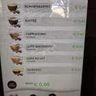 Unternehmen 27 Bild MÜLLER SERVICE SYSTEME KAFFEE & SNACKAUTOMATEN E.K. Verleihunternehmen, Vermietungsunternehmen, Vermittlungsunternehmen am Mannheim BW