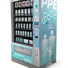 Unternehmen 28 Bild MÜLLER SERVICE SYSTEME KAFFEE & SNACKAUTOMATEN E.K. Verleihunternehmen, Vermietungsunternehmen, Vermittlungsunternehmen am Mannheim BW