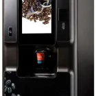 Unternehmen 29 Bild MÜLLER SERVICE SYSTEME KAFFEE & SNACKAUTOMATEN E.K. Verleihunternehmen, Vermietungsunternehmen, Vermittlungsunternehmen am Mannheim BW