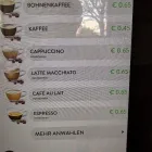 Unternehmen 30 Bild MÜLLER SERVICE SYSTEME KAFFEE & SNACKAUTOMATEN E.K. Verleihunternehmen, Vermietungsunternehmen, Vermittlungsunternehmen am Mannheim BW