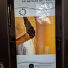 Unternehmen 31 Bild MÜLLER SERVICE SYSTEME KAFFEE & SNACKAUTOMATEN E.K. Verleihunternehmen, Vermietungsunternehmen, Vermittlungsunternehmen am Mannheim BW