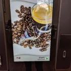 Unternehmen 32 Bild MÜLLER SERVICE SYSTEME KAFFEE & SNACKAUTOMATEN E.K. Verleihunternehmen, Vermietungsunternehmen, Vermittlungsunternehmen am Mannheim BW